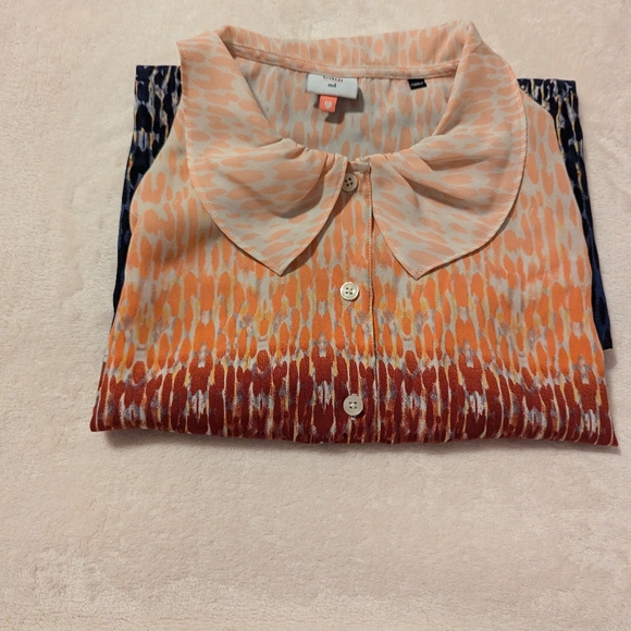 🌟3for$15 Cabi Women's Sleeveless Top - Picture 10 of 11